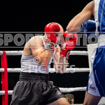 BOUT 8- Rusian Gogercaks v Alex White-40