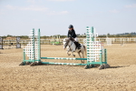 SBM_000301