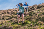 Loweswater Show-627