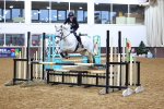 SBM_002687