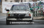 Hillclimb_Car_26-08-2013-10