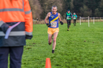 Workington XC-791