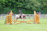 SBM_09407