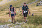 Ingleborough-363