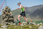 Threlkeld-98