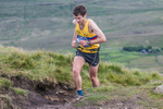 Inter Counties Men-131