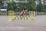 BPP_7424
