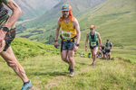 Wasdale-428
