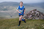 Latterbarrow-47
