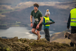 Causey Pike-239