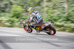 HILLCLIMB BIKE_17-04-2017-79