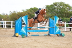 SBM_001852