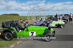 Alderney Sprint_2011_Car-293