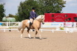 SBM_04013