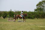 WJ6_1319