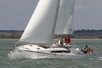 170415 MOJO - DUFOUR 410 1Y3A1621