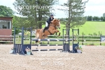 BPP_2096