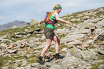 Duddon Short-243