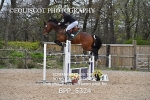 BPP_5324
