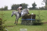 383-Tabitha.Wring-AFS.ARABELLA portfolio