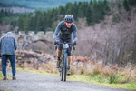 HTE Kielder Duathlon-880