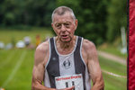 Beetham Sports-468