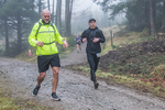 Glentress 21  10K-1457