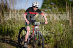 GVC MTB 2022 Summer Crit_ROUND-1-101