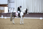 SBM_001972