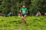 Grasmere-850