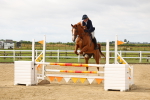 SBM_008932