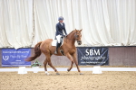 SBM_016399