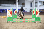 SBM_000784