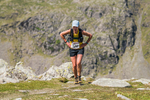 Duddon Long-974