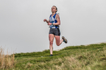 Inter Counties-614