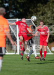 Sylvans v Manzur_19-10-2019-11