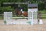 BPP_1712