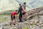 Borrowdale-853