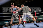 BOUT-15_Billy Le Poullain v Bobby Dalton-18