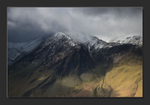 Light In The Lakes