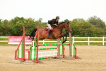SBM_001321