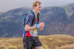 British Fell Relay-1101
