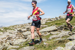 Duddon Short-176
