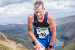 Hartsop Hop-98