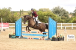 SBM_007269