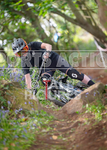 GVC MTB Gravity Series 2022 Round 1-90
