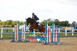 SBM_000664