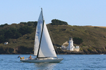 170827 SETH GWYN 166 1Y3A7217
