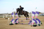 SBM_002175
