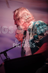 Gig for Colin-143